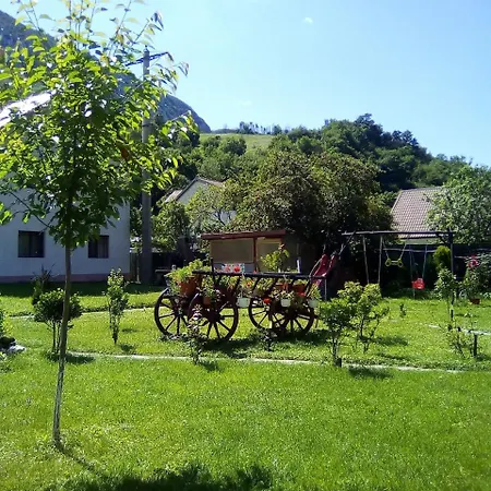 Rouademunte