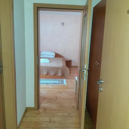 Rouademunte Băile Herculane